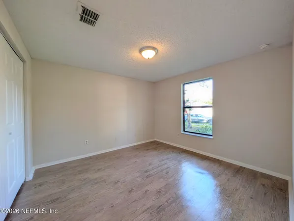 $2,421 | 10959 Steeding Horse Drive, Jacksonville, FL 32257