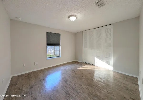 $2,421 | 10959 Steeding Horse Drive, Jacksonville, FL 32257