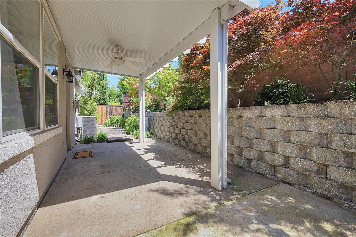 1668 Abilene Circle Rocklin, CA 95765 - Photo 55 of 58