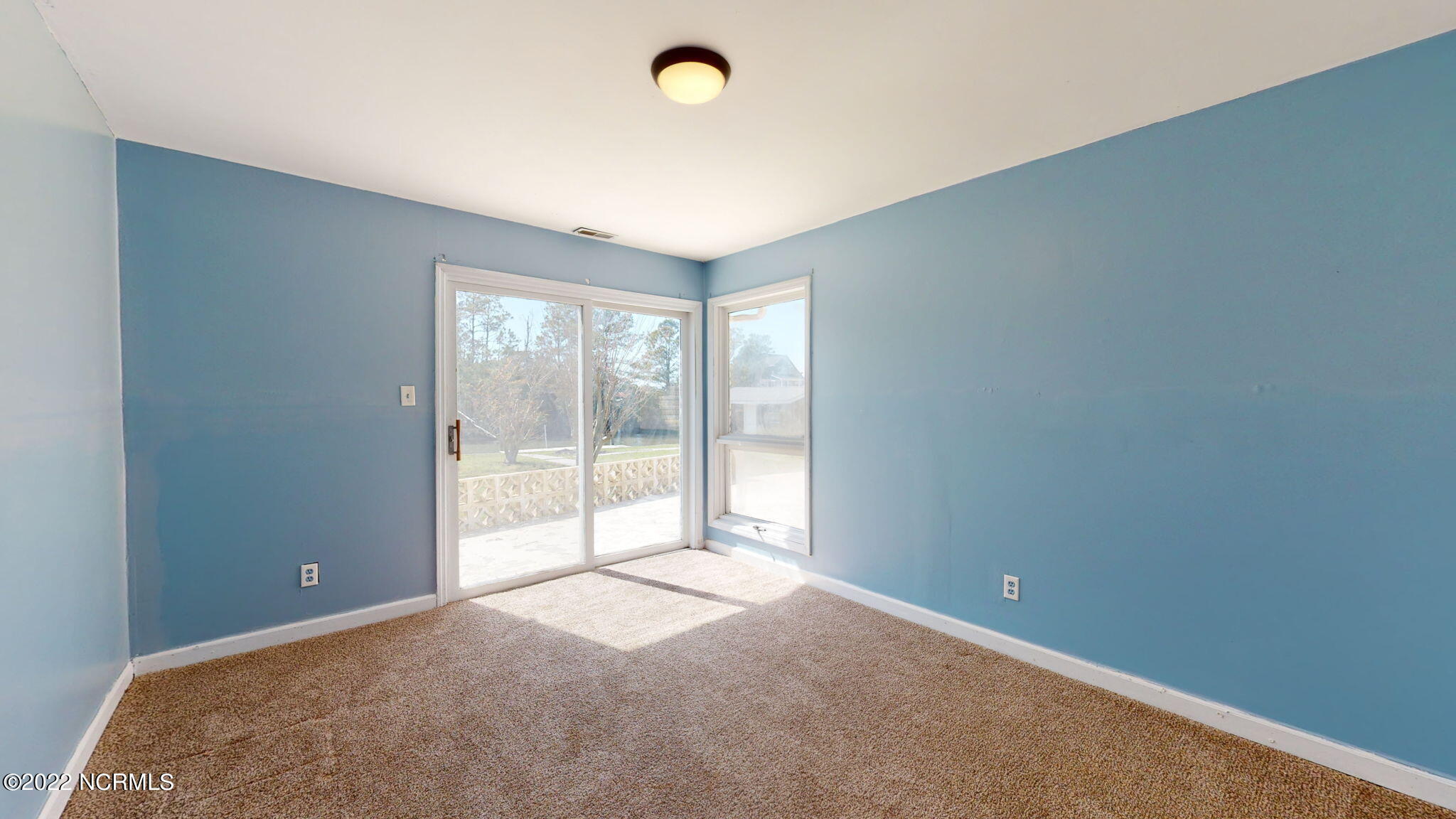 412 Margaret Road Beaufort, NC 28516 - Photo 40 of 53 2nd BR