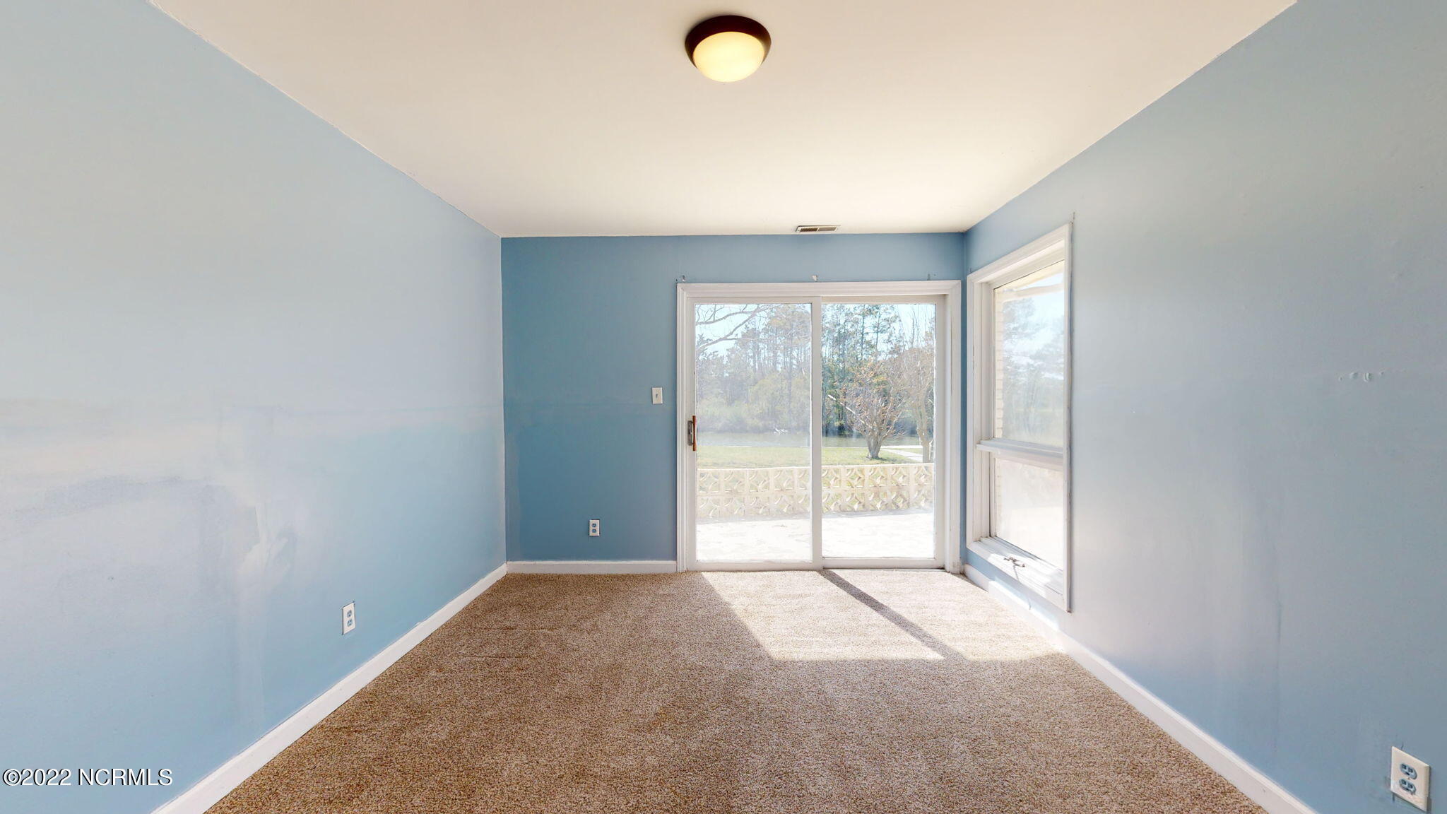 412 Margaret Road Beaufort, NC 28516 - Photo 41 of 53 2nd BR