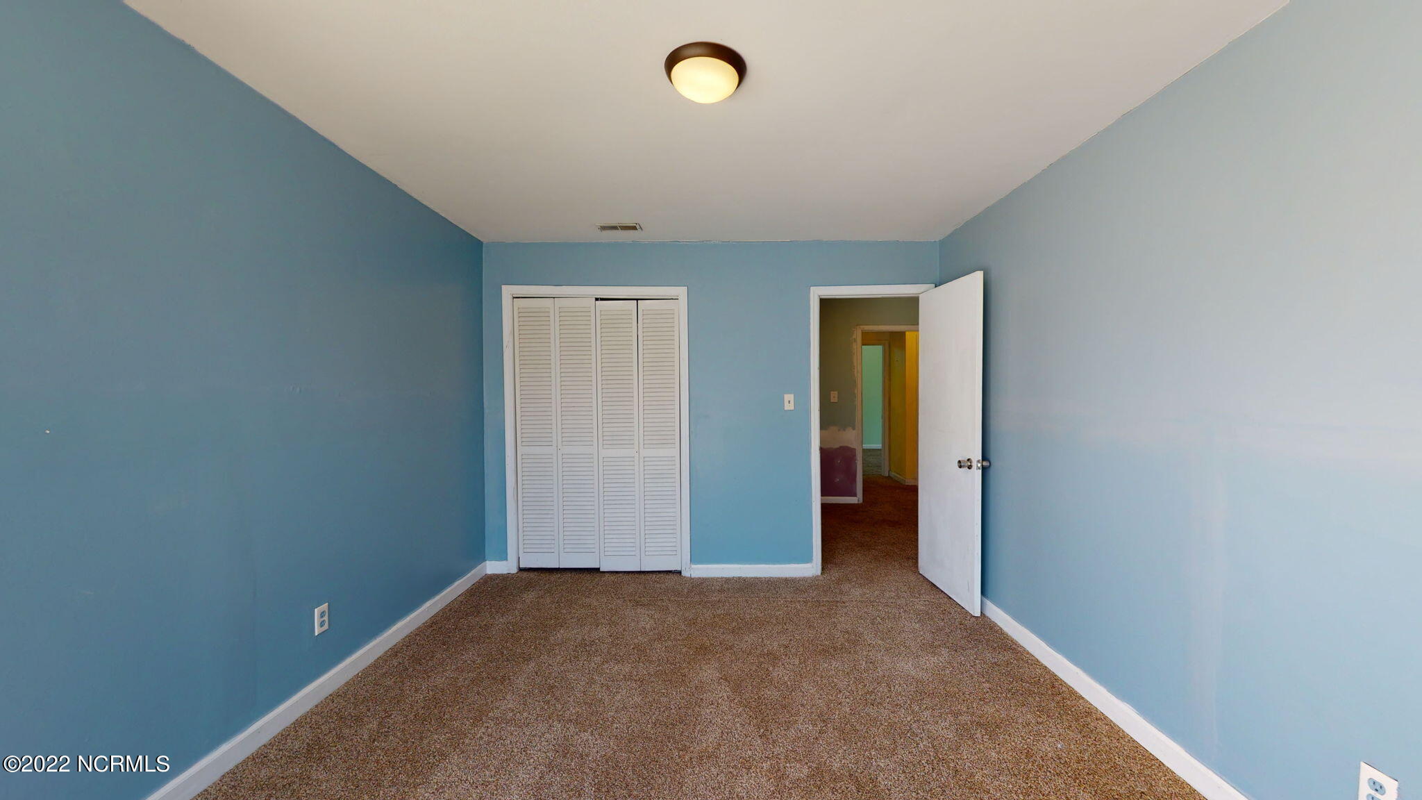 412 Margaret Road Beaufort, NC 28516 - Photo 42 of 53 2nd BR