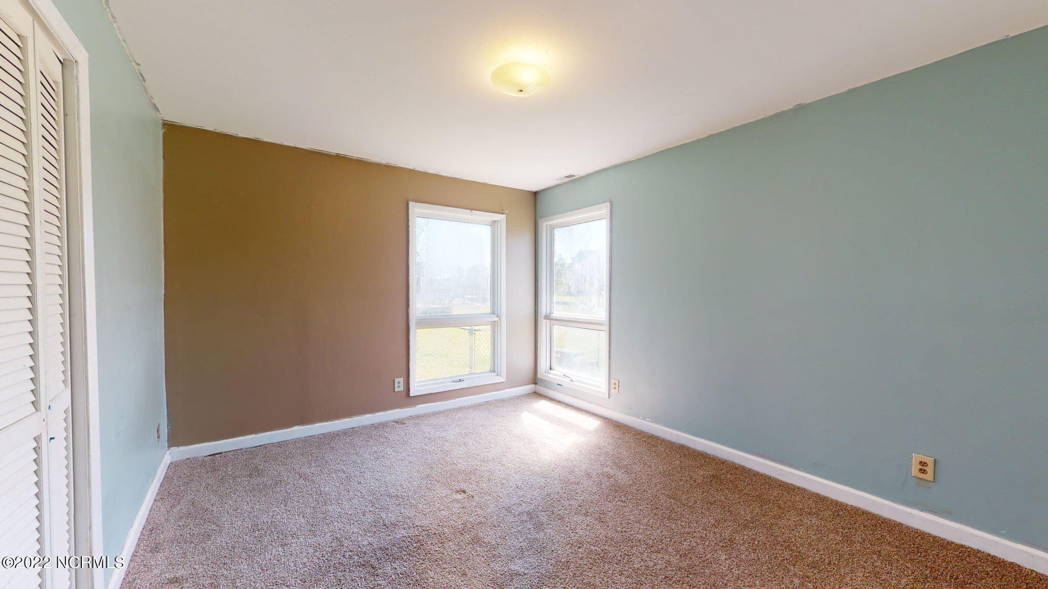 412 Margaret Road Beaufort, NC 28516 - Photo 43 of 53 3rd BR