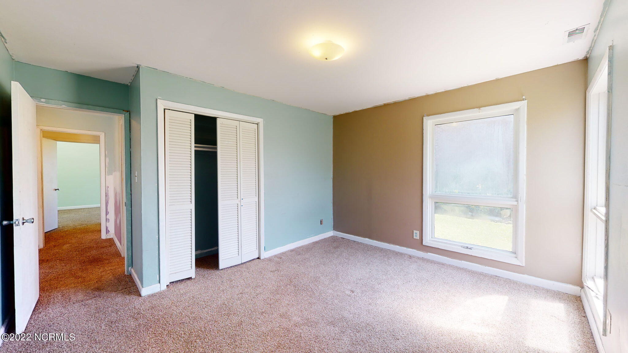412 Margaret Road Beaufort, NC 28516 - Photo 44 of 53 3rd BR