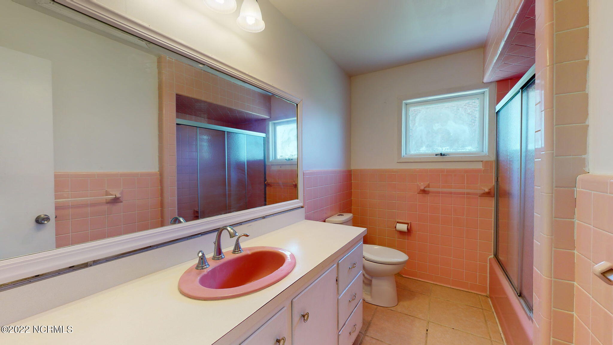412 Margaret Road Beaufort, NC 28516 - Photo 45 of 53 2nd Bath