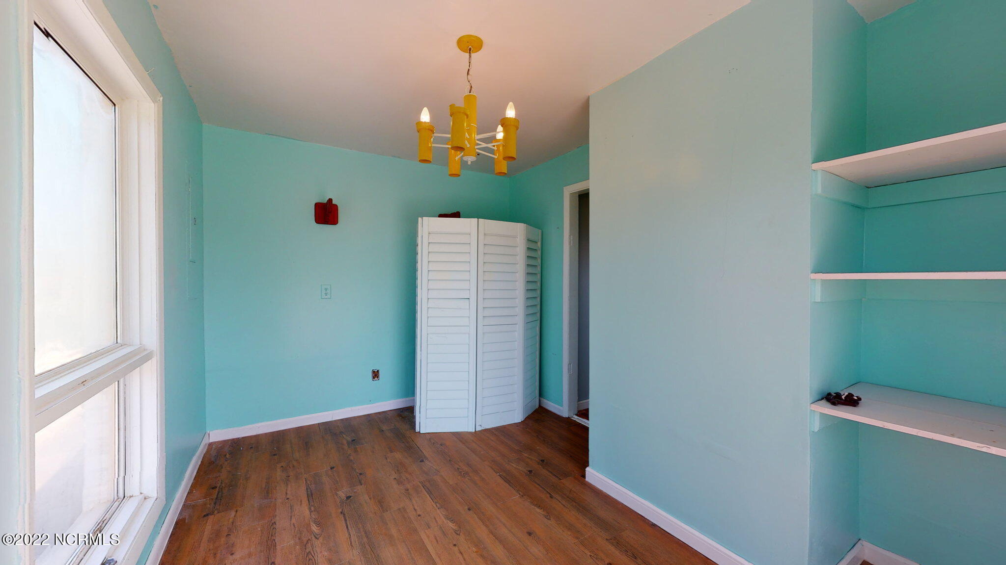 412 Margaret Road Beaufort, NC 28516 - Photo 48 of 53 Office
