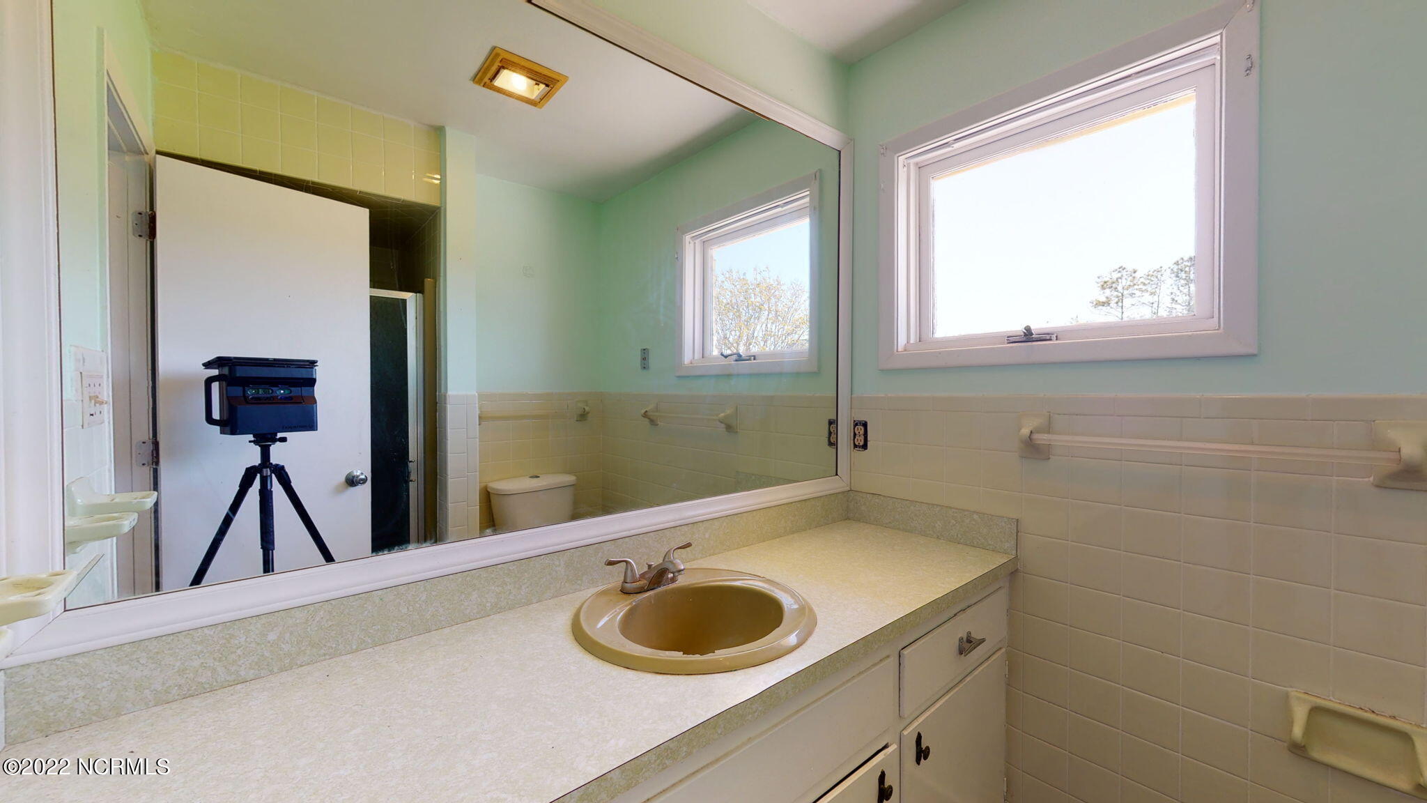 412 Margaret Road Beaufort, NC 28516 - Photo 49 of 53 3rd Bath