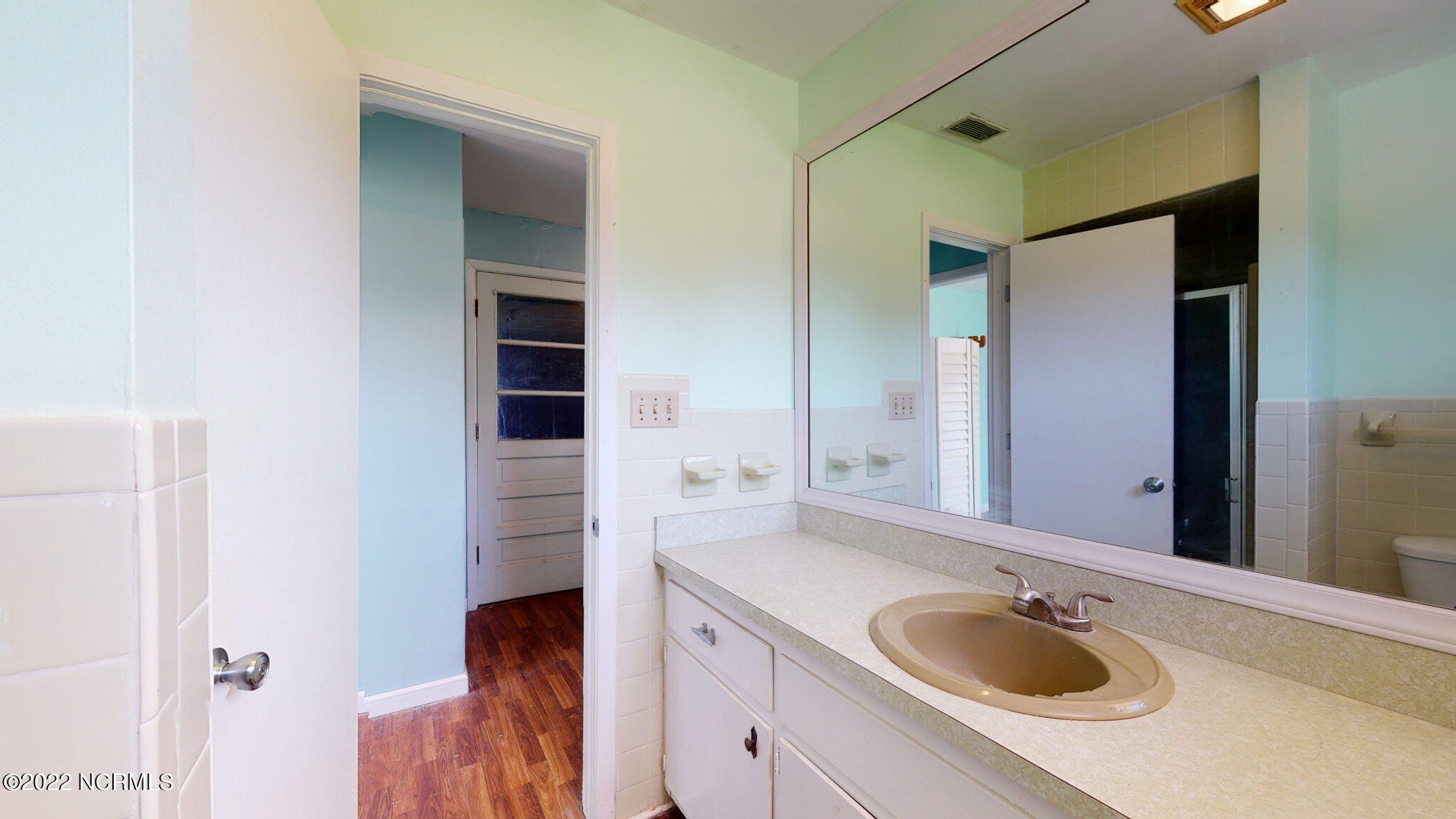 412 Margaret Road Beaufort, NC 28516 - Photo 50 of 53 3rd Bath