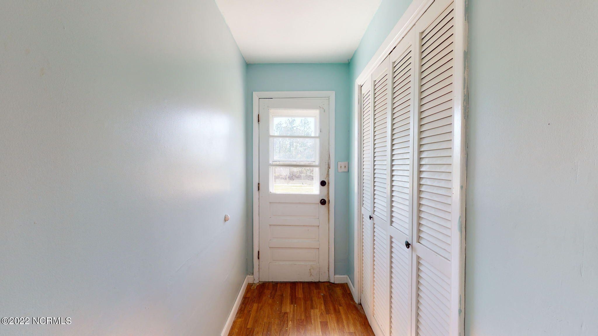 412 Margaret Road Beaufort, NC 28516 - Photo 52 of 53 412 Margaret Road