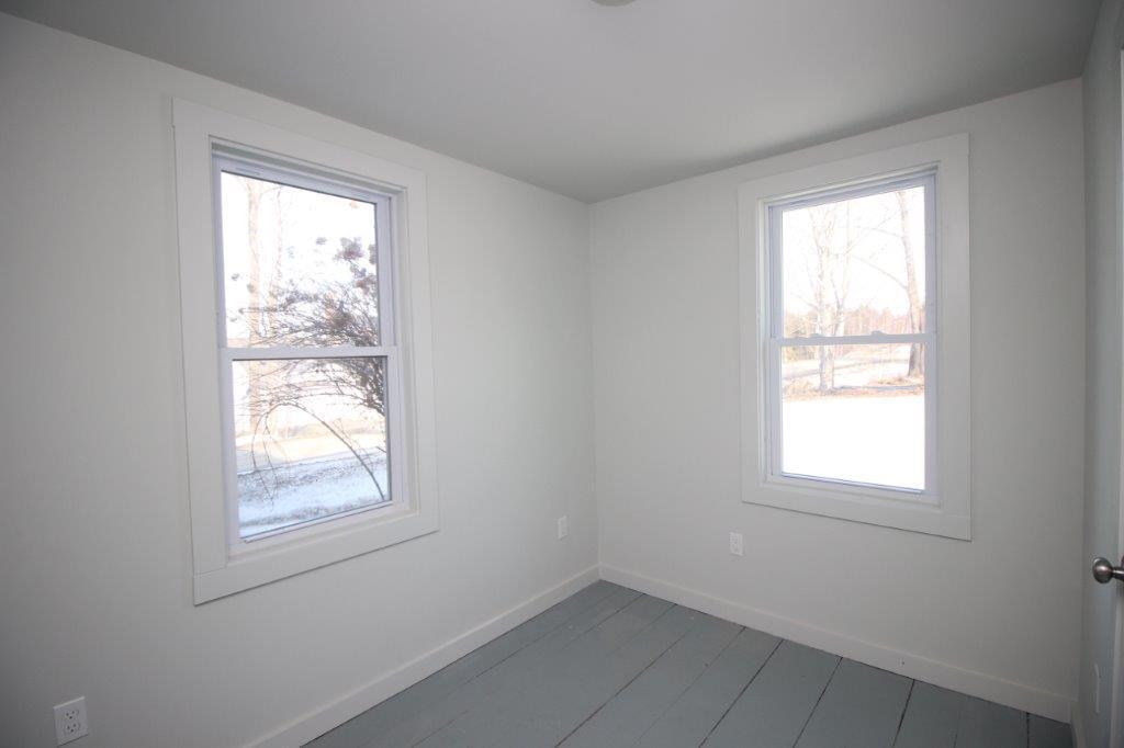2077 Lakeview Road Milo, ME 04463 - Photo 23 of 36 24
