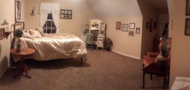2148 Calico Road Berea, KY 40403 - Photo 21 of 37 Photo 21