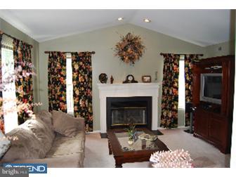 23 Springcress Drive Delran, NJ 08075 - Photo 4 of 9 Gallery Image 4
