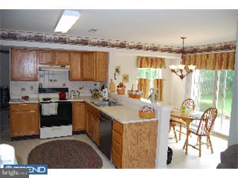 23 Springcress Drive Delran, NJ 08075 - Photo 5 of 9 Gallery Image 5