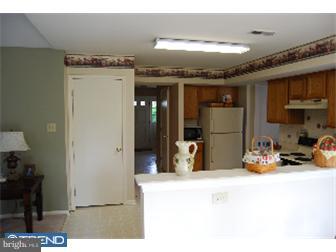 23 Springcress Drive Delran, NJ 08075 - Photo 6 of 9 Gallery Image 6