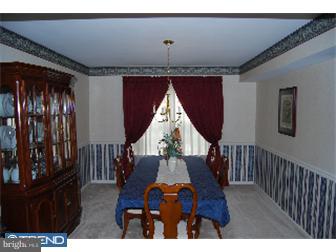 23 Springcress Drive Delran, NJ 08075 - Photo 7 of 9 Gallery Image 7
