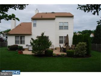 23 Springcress Drive Delran, NJ 08075 - Photo 9 of 9 Gallery Image 9
