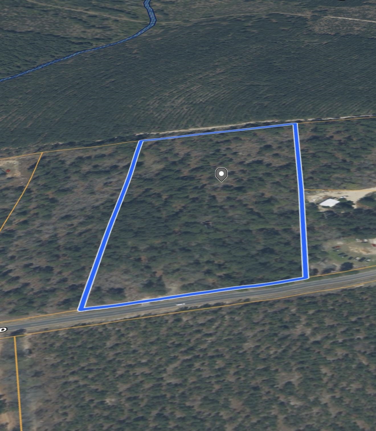 939 Tabernacle Road Salley, SC 29137 - Photo 1 of 8