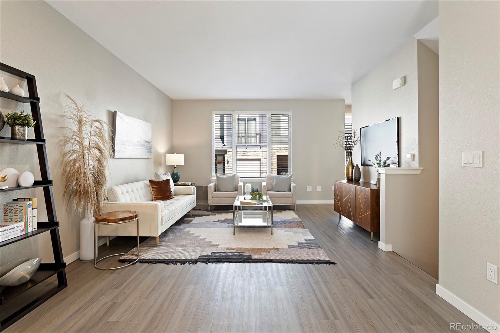 1850 South Quebec Way, Unit 419 Denver, CO 80231 - Photo 1 of 29