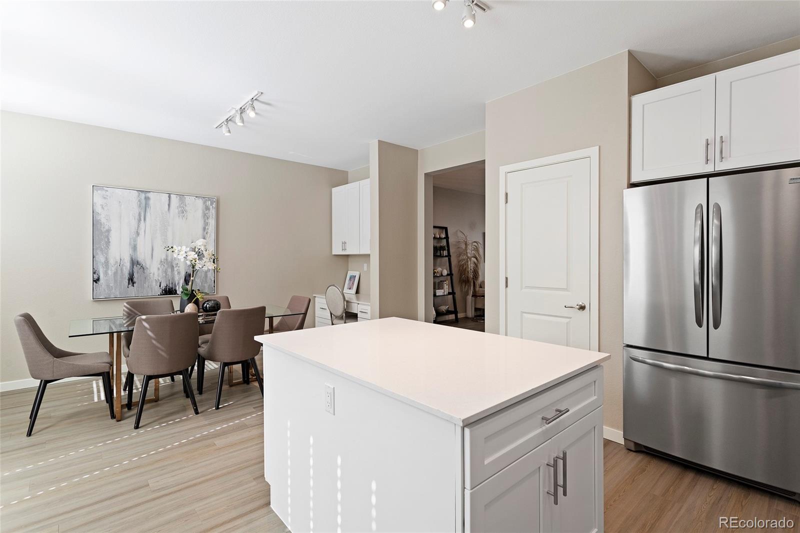 1850 South Quebec Way, Unit 419 Denver, CO 80231 - Photo 12 of 29