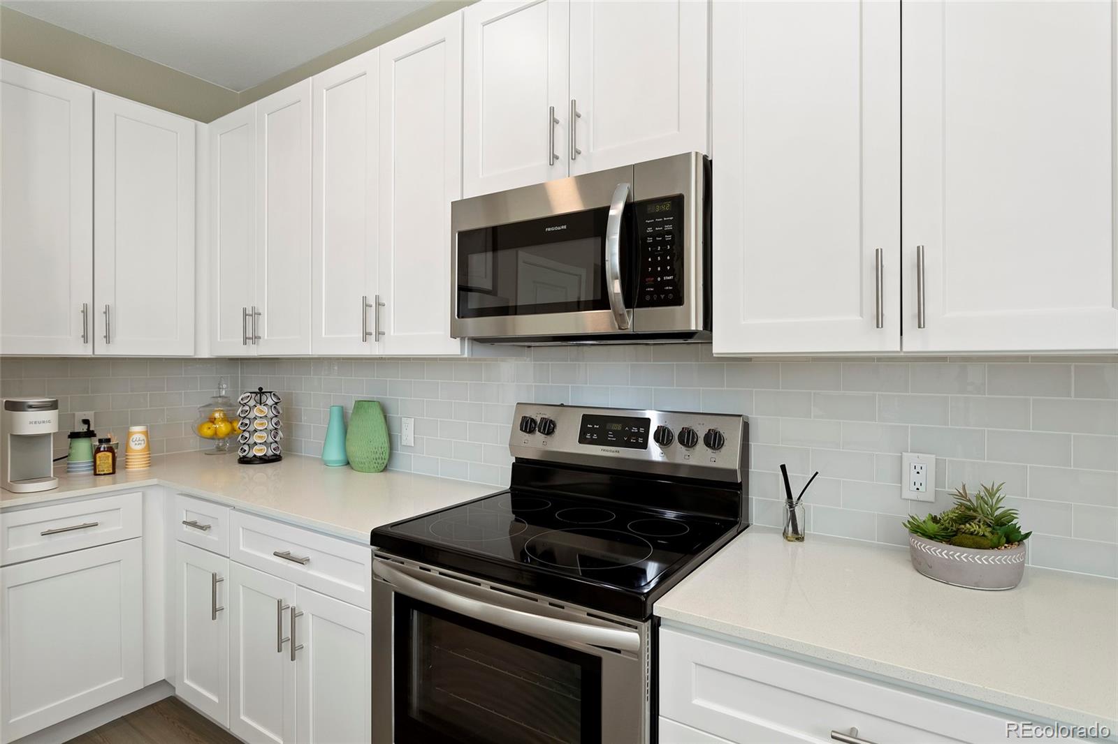 1850 South Quebec Way, Unit 419 Denver, CO 80231 - Photo 13 of 29