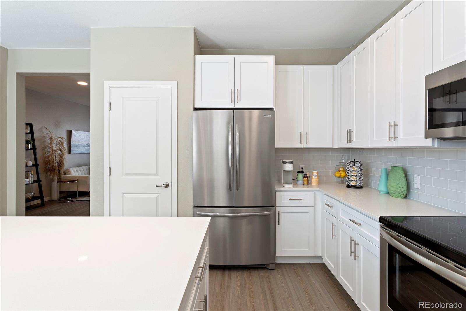 1850 South Quebec Way, Unit 419 Denver, CO 80231 - Photo 14 of 29