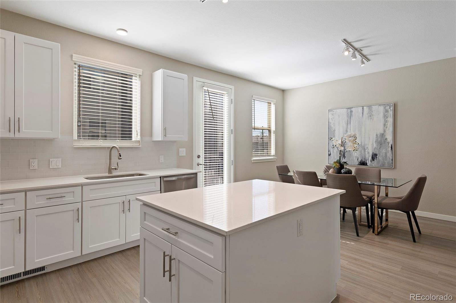 1850 South Quebec Way, Unit 419 Denver, CO 80231 - Photo 15 of 29