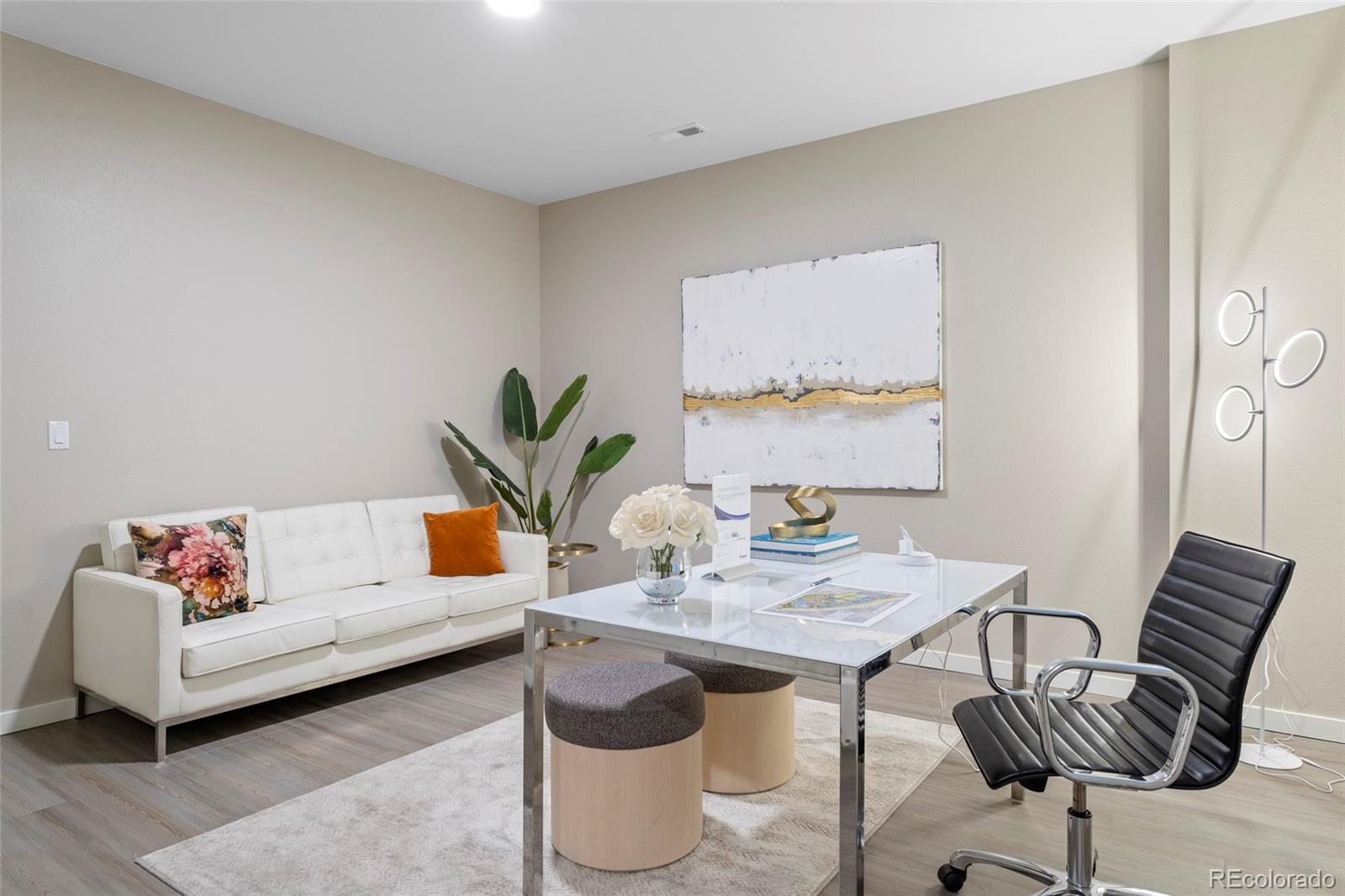 1850 South Quebec Way, Unit 419 Denver, CO 80231 - Photo 18 of 29