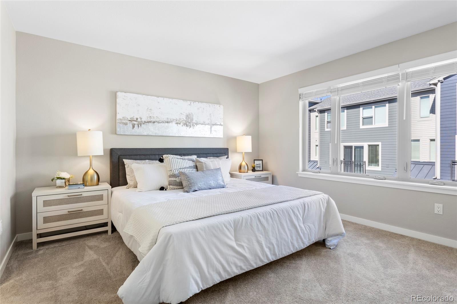 1850 South Quebec Way, Unit 419 Denver, CO 80231 - Photo 19 of 29