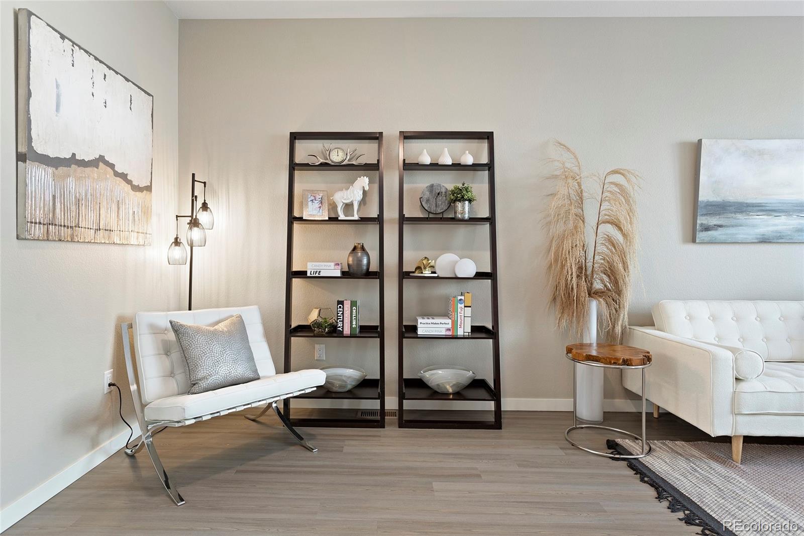 1850 South Quebec Way, Unit 419 Denver, CO 80231 - Photo 2 of 29