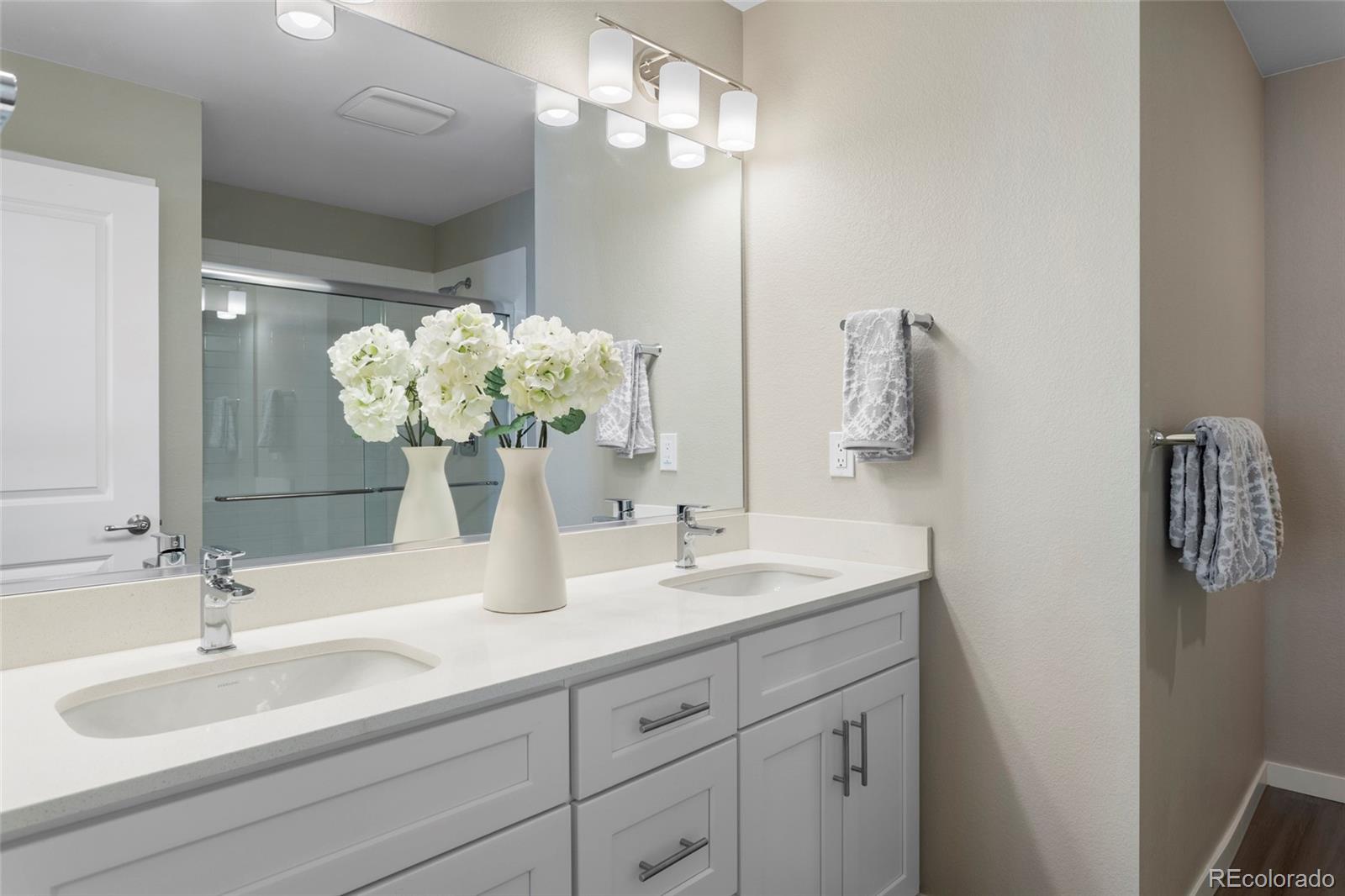 1850 South Quebec Way, Unit 419 Denver, CO 80231 - Photo 21 of 29