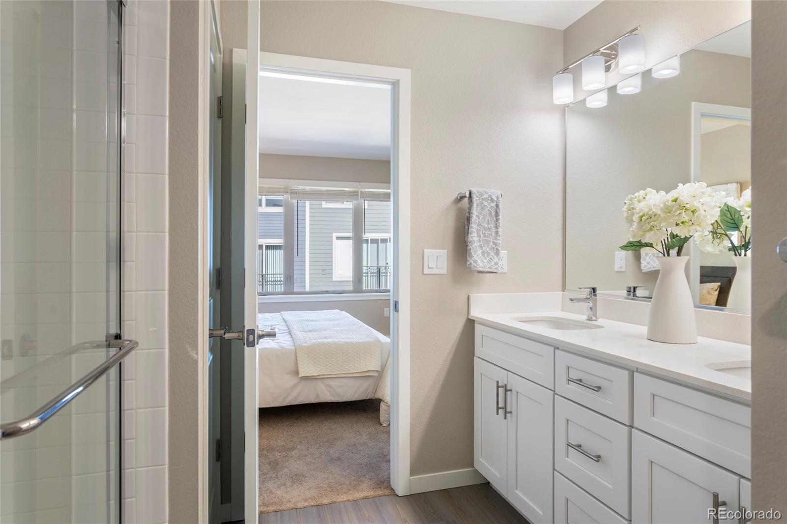 1850 South Quebec Way, Unit 419 Denver, CO 80231 - Photo 22 of 29