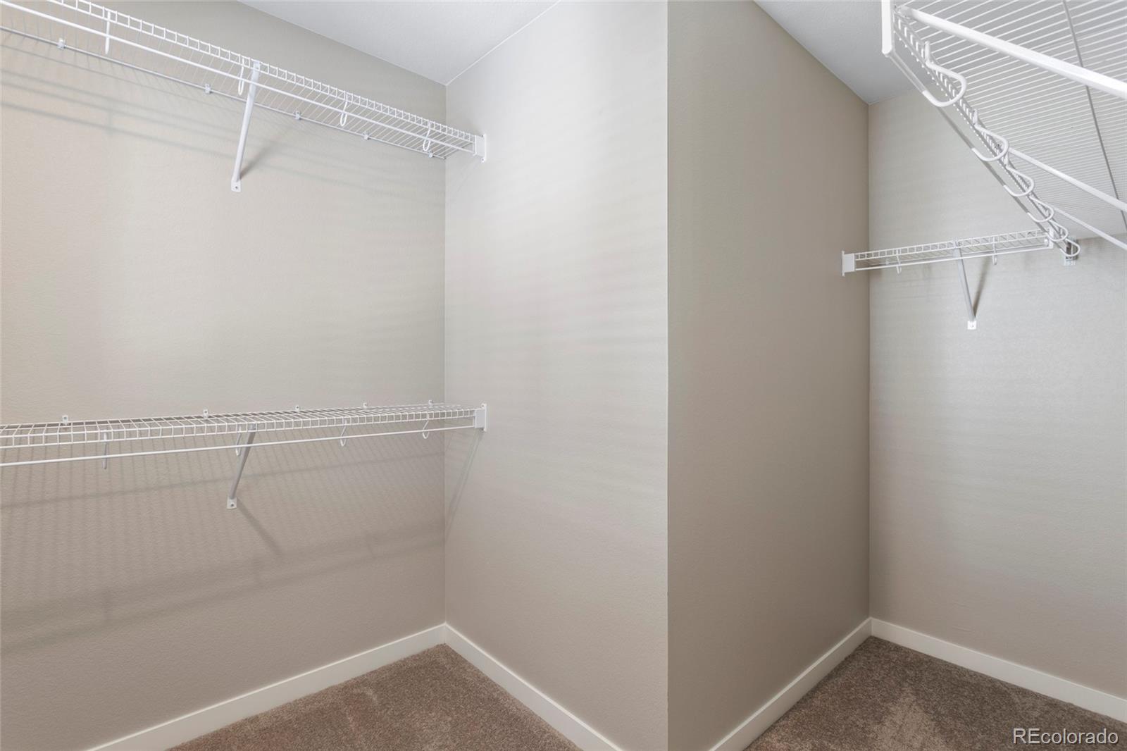 1850 South Quebec Way, Unit 419 Denver, CO 80231 - Photo 23 of 29