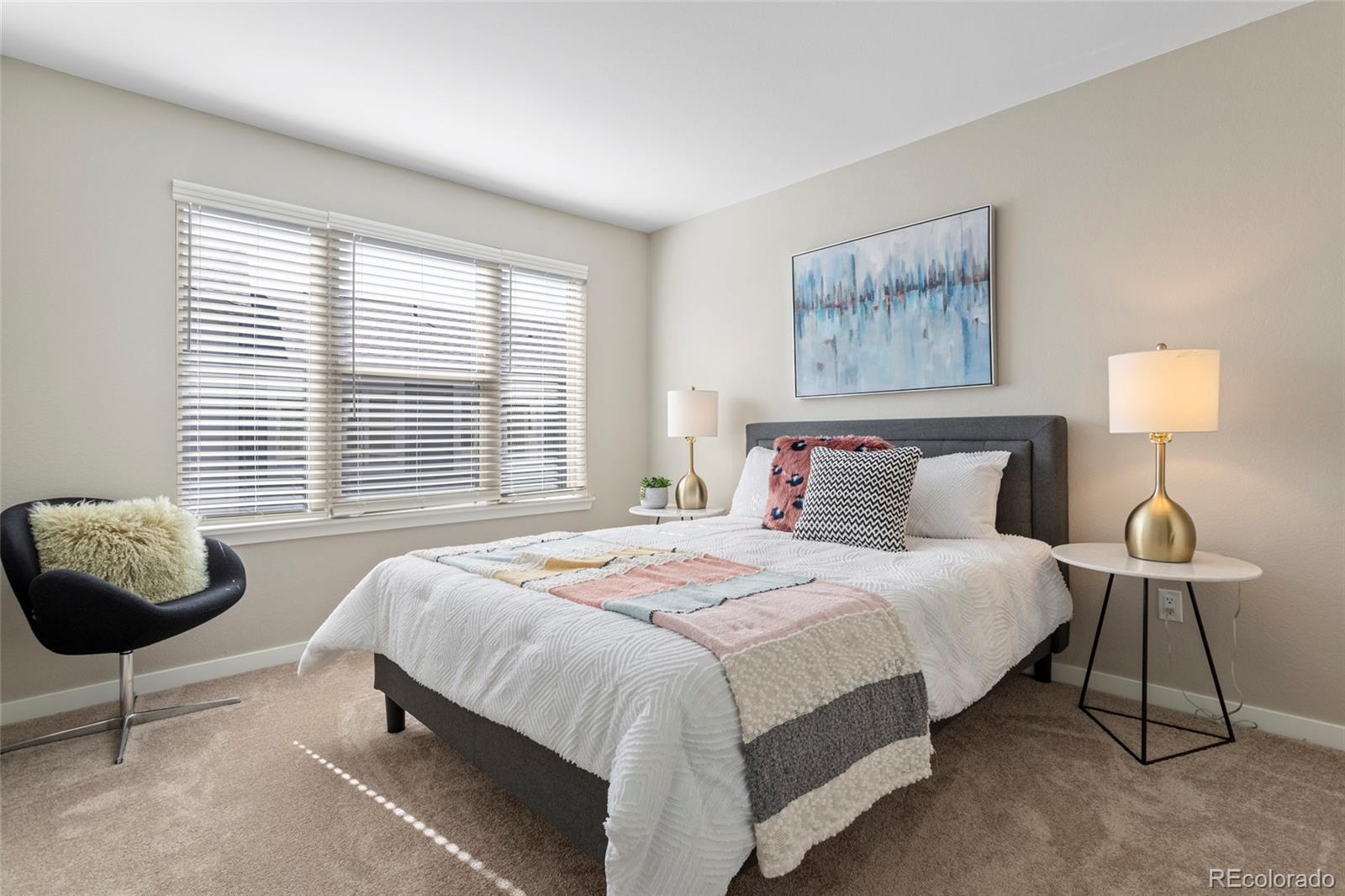 1850 South Quebec Way, Unit 419 Denver, CO 80231 - Photo 25 of 29