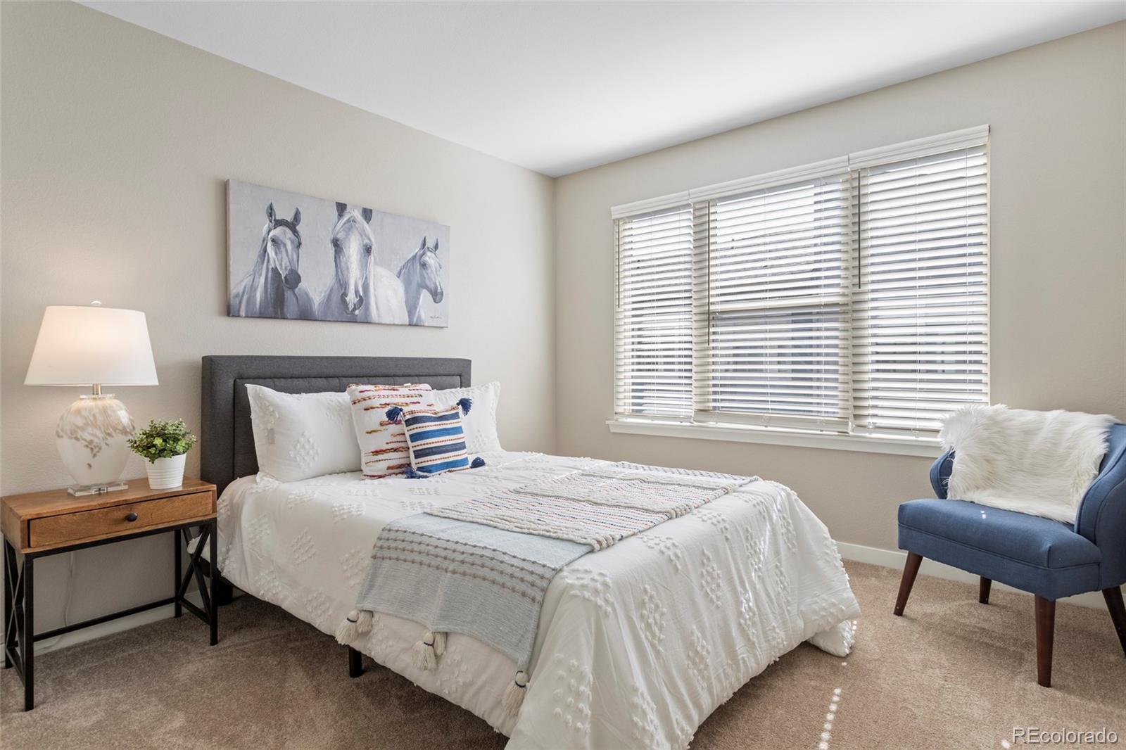 1850 South Quebec Way, Unit 419 Denver, CO 80231 - Photo 26 of 29