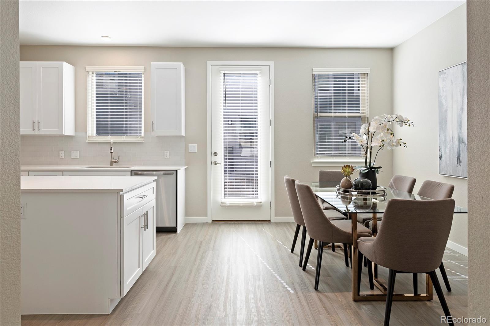 1850 South Quebec Way, Unit 419 Denver, CO 80231 - Photo 5 of 29