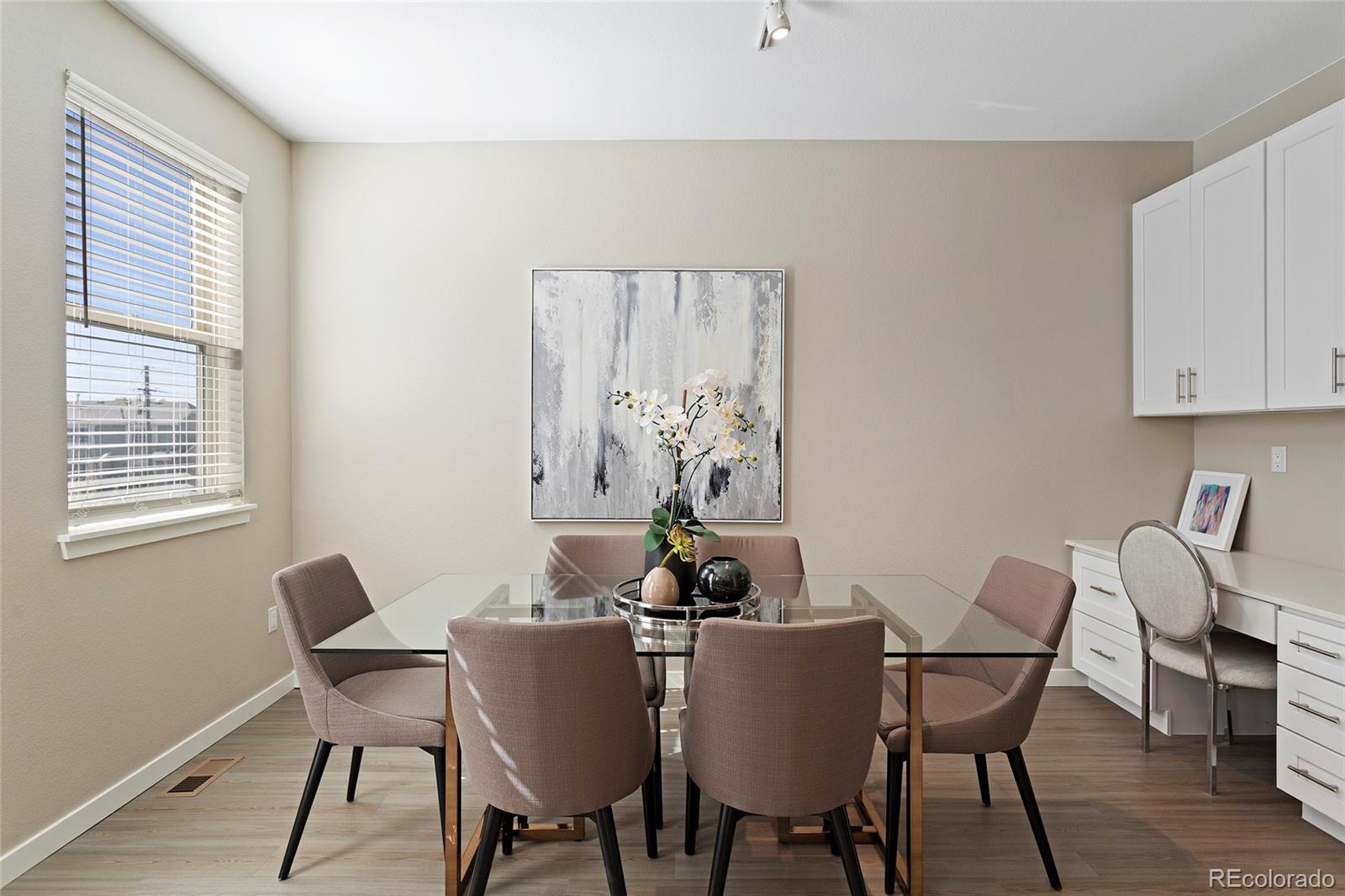 1850 South Quebec Way, Unit 419 Denver, CO 80231 - Photo 8 of 29