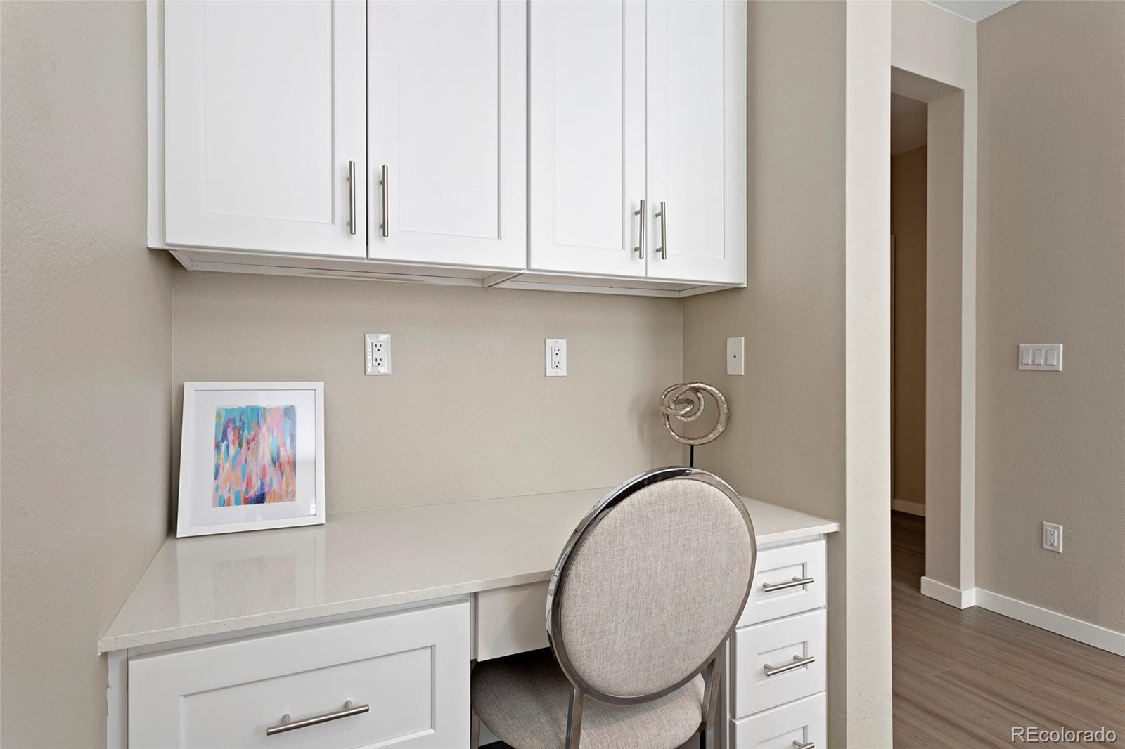 1850 South Quebec Way, Unit 419 Denver, CO 80231 - Photo 10 of 29