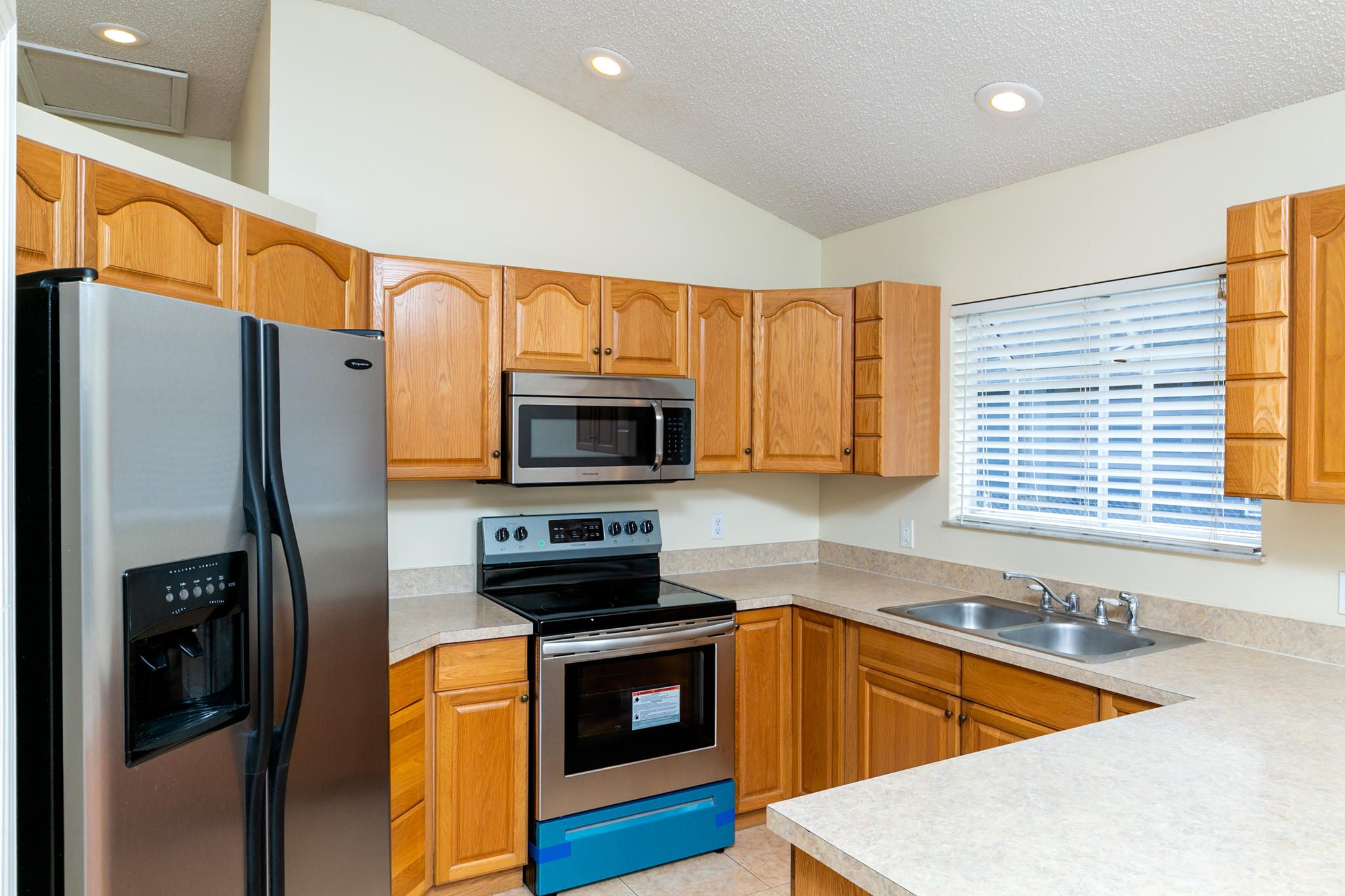 4652 Southwest Paley Road Port St. Lucie, FL 34953 - Photo 14 of 25 4752Paley-14