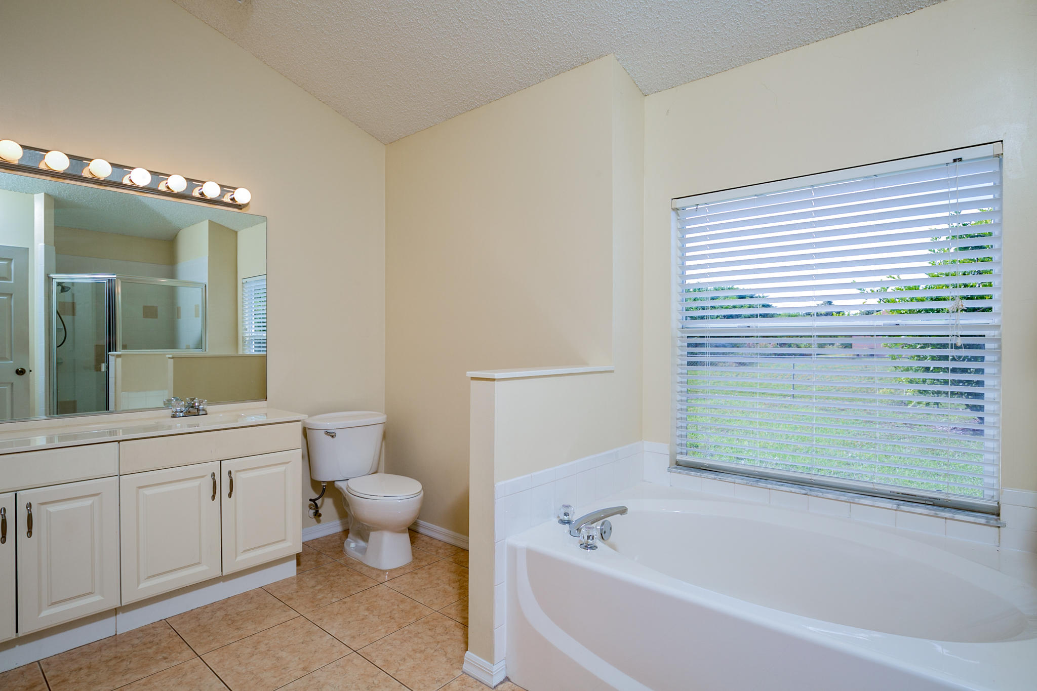 4652 Southwest Paley Road Port St. Lucie, FL 34953 - Photo 17 of 25 4752Paley-17