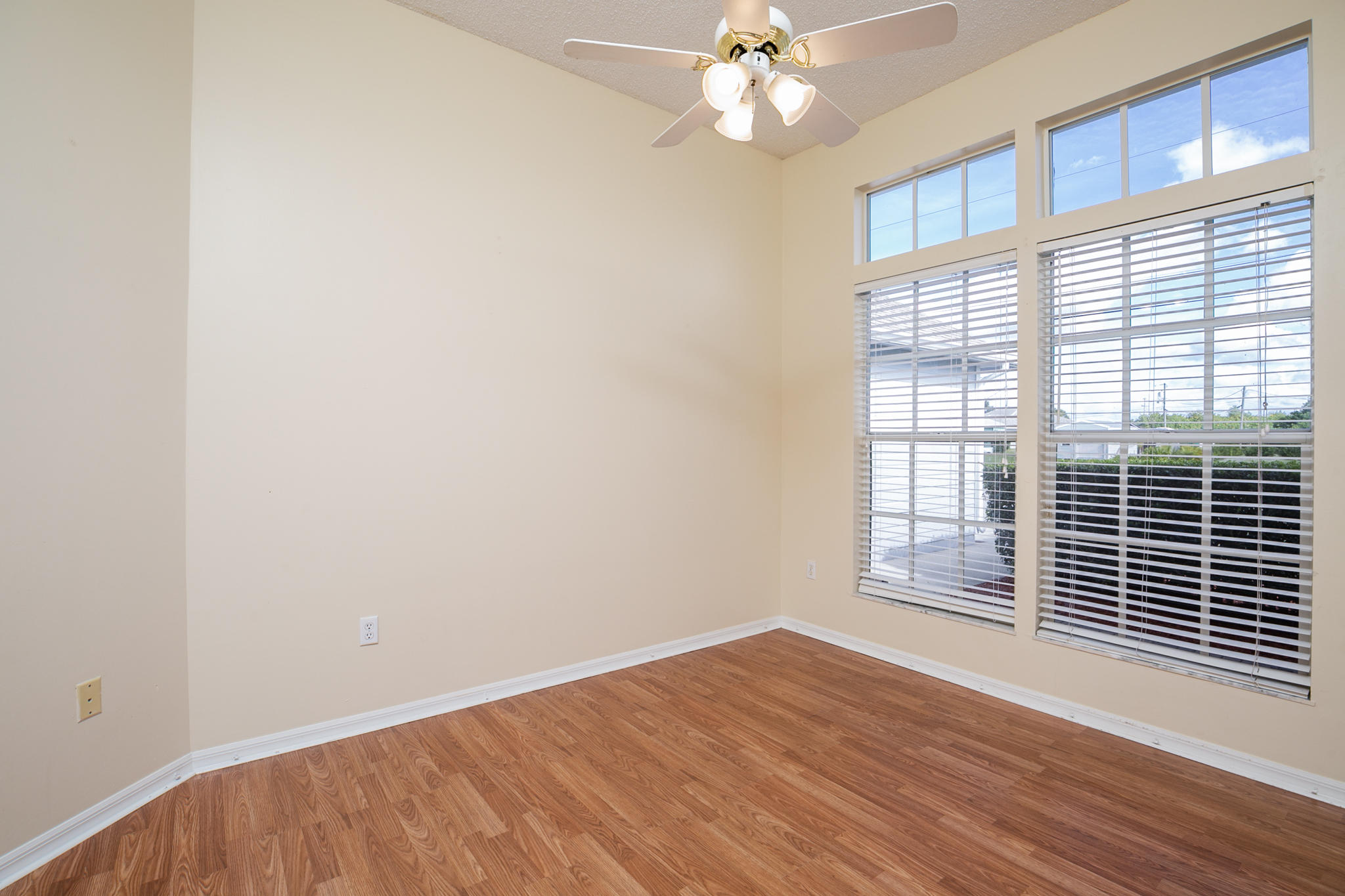 4652 Southwest Paley Road Port St. Lucie, FL 34953 - Photo 18 of 25 4752Paley-19