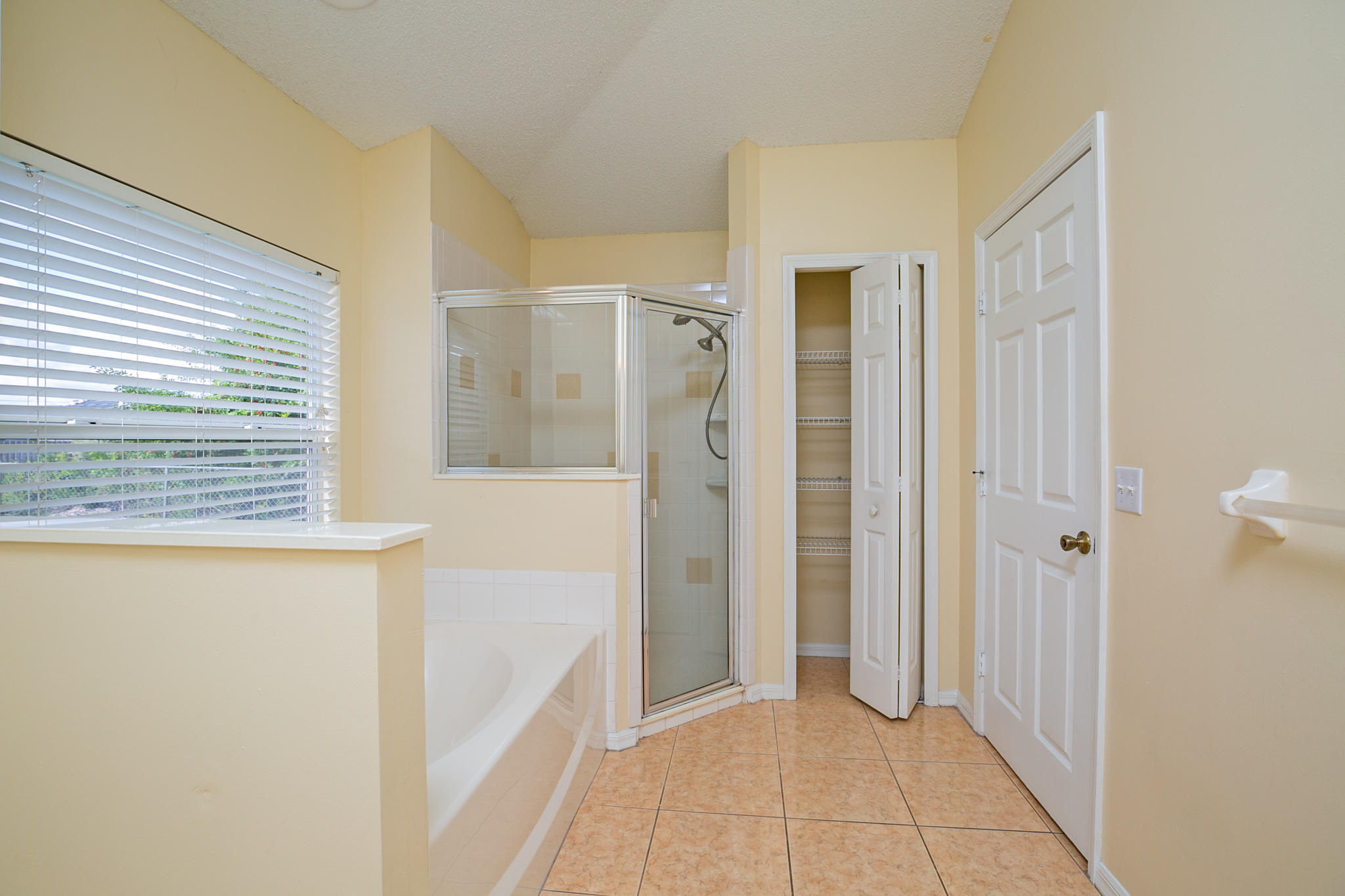4652 Southwest Paley Road Port St. Lucie, FL 34953 - Photo 21 of 25 4752Paley-18