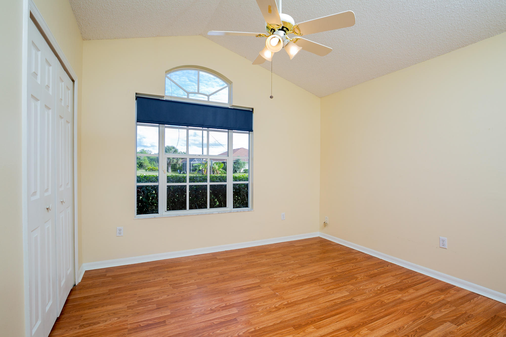 4652 Southwest Paley Road Port St. Lucie, FL 34953 - Photo 22 of 25 4752Paley-22