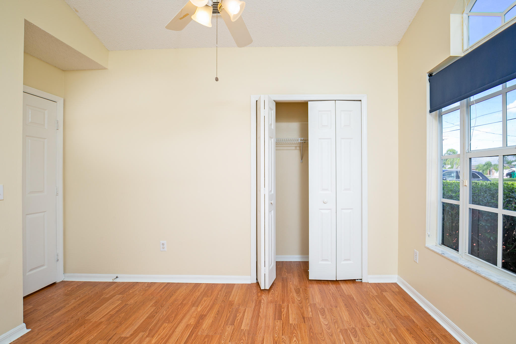 4652 Southwest Paley Road Port St. Lucie, FL 34953 - Photo 23 of 25 4752Paley-23