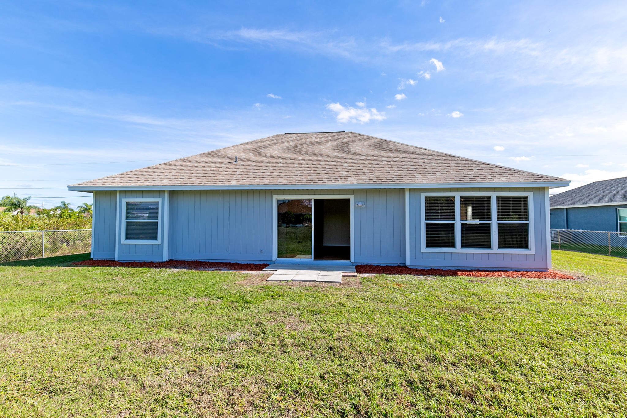 4652 Southwest Paley Road Port St. Lucie, FL 34953 - Photo 25 of 25 4752Paley-4