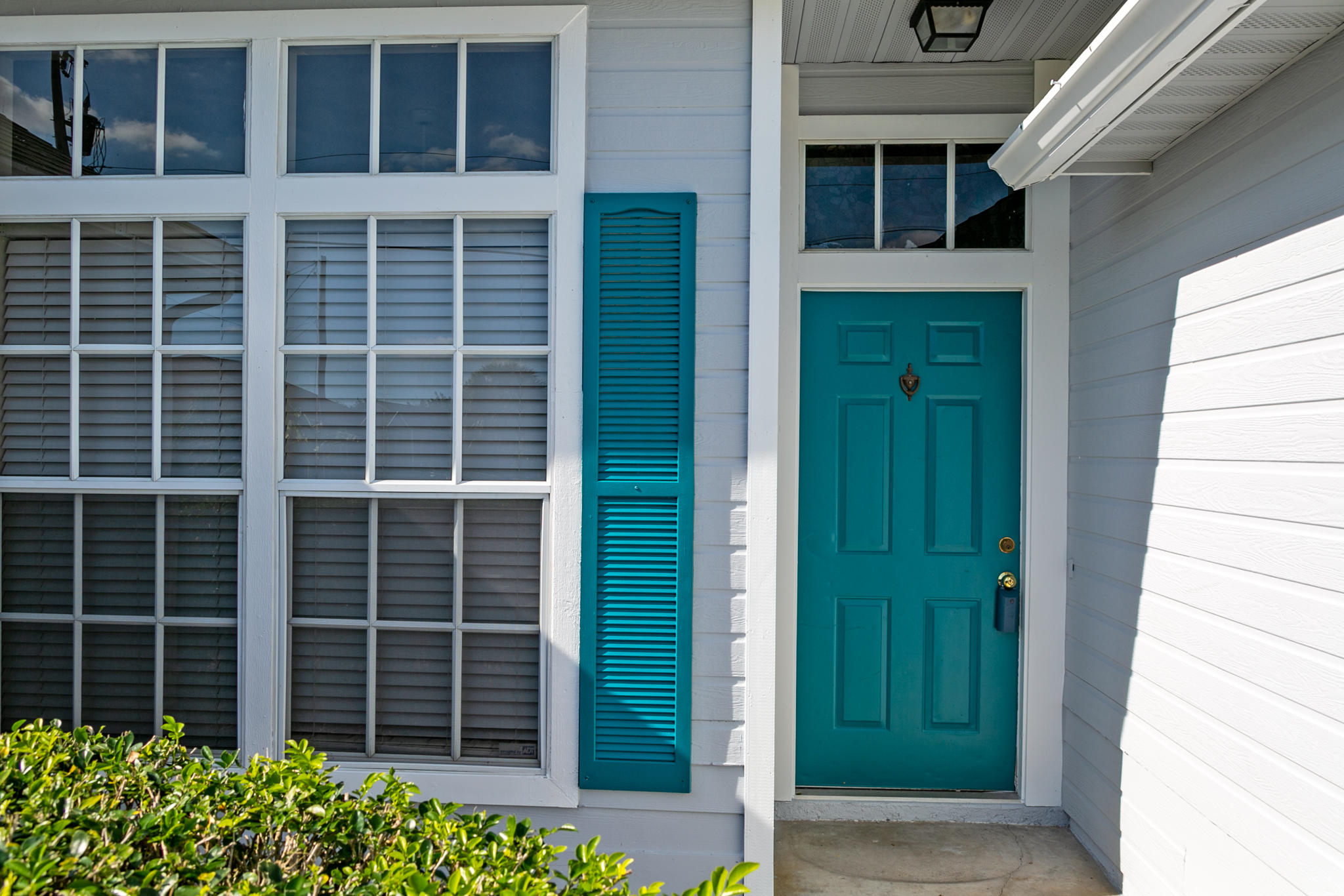 4652 Southwest Paley Road Port St. Lucie, FL 34953 - Photo 5 of 25 4752Paley-5