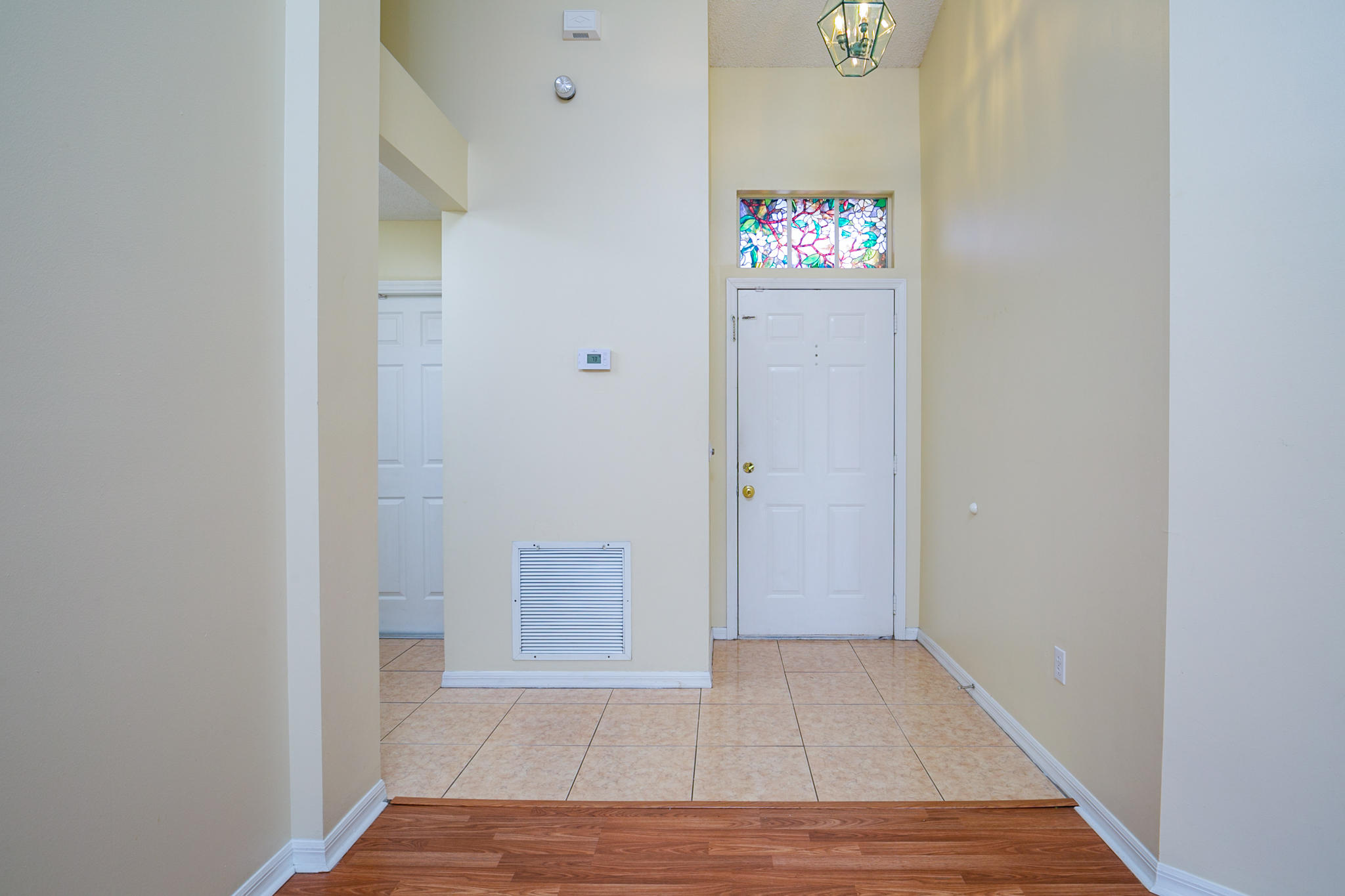4652 Southwest Paley Road Port St. Lucie, FL 34953 - Photo 6 of 25 4752Paley-6