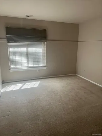 $1,795 | 13488 East Asbury Drive, Aurora, CO 80014