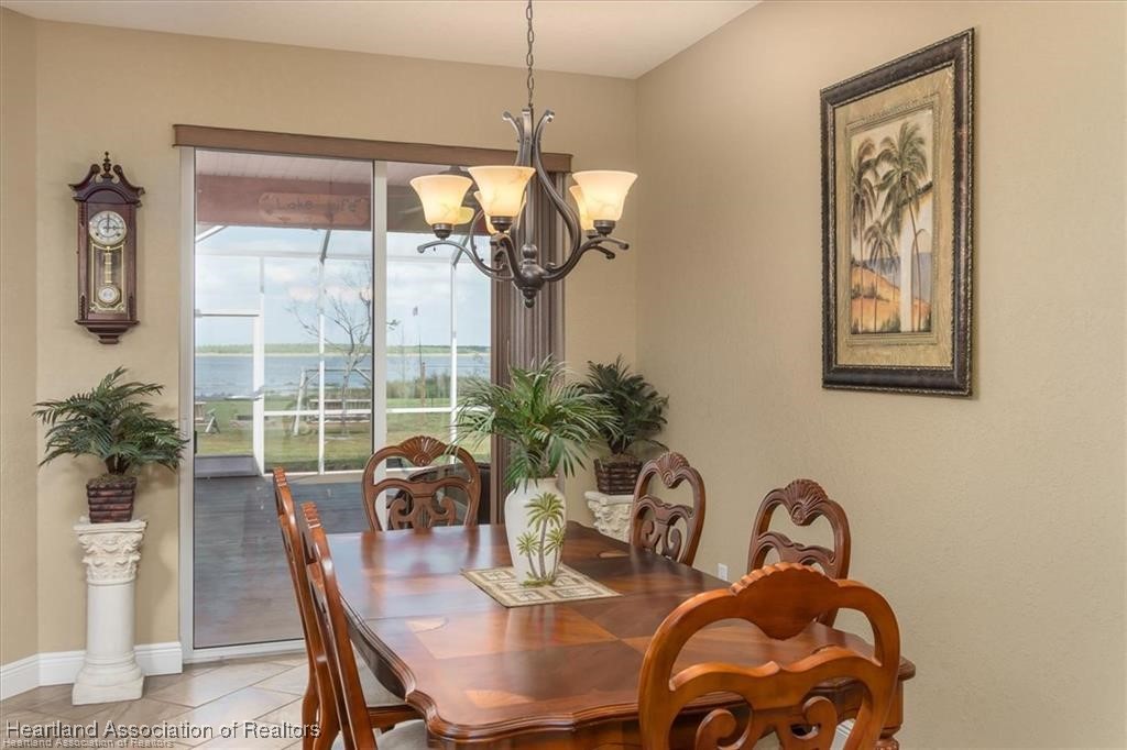 215 East Shockley Road Avon Park, FL 33825 - Photo 11 of 40