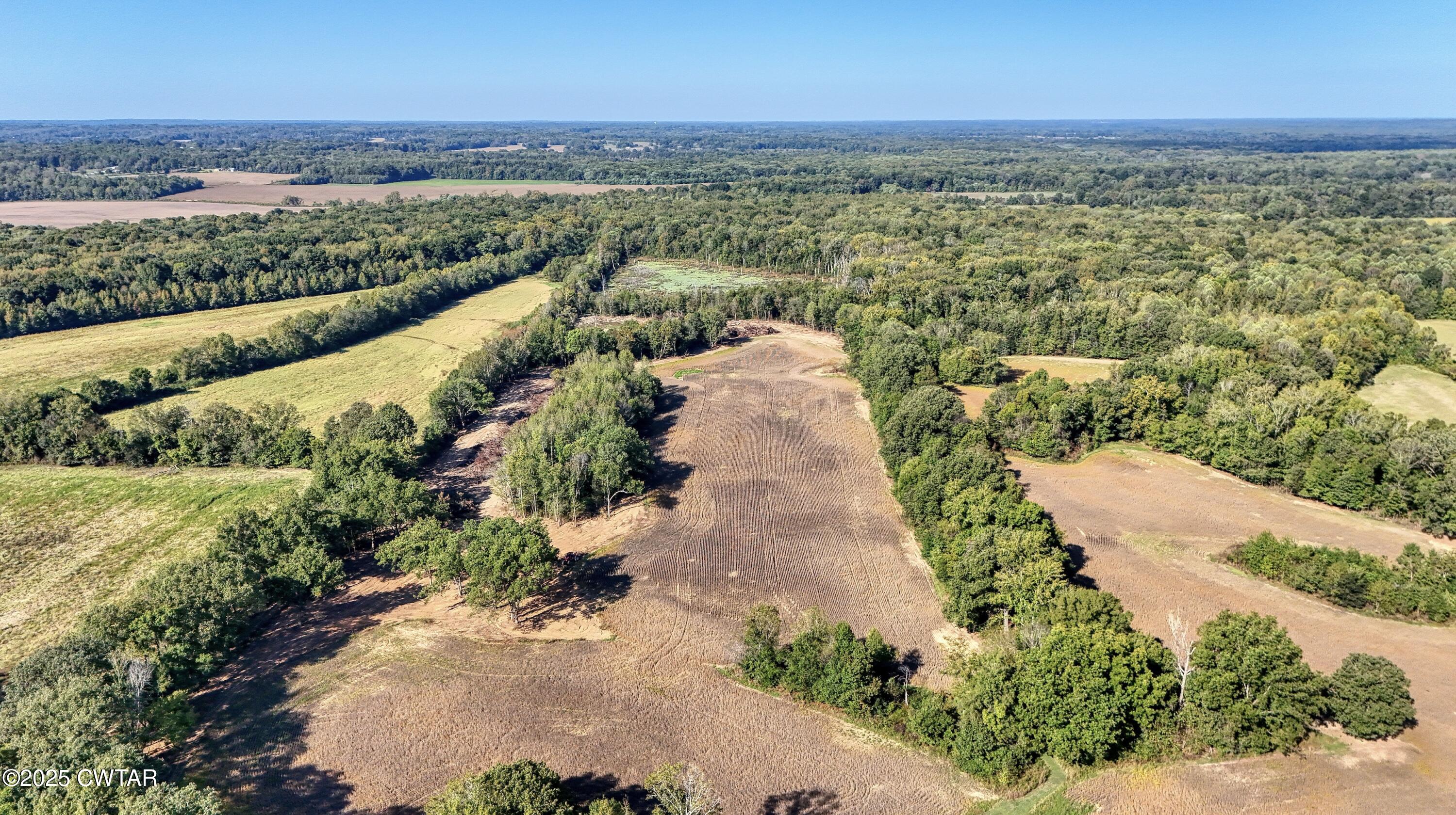 512 West Mitchell Road Greenfield, TN 38230 - Photo 7 of 9 a view of a city with ocean