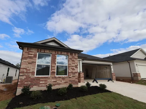 $349,990 | 9313 Corvallis Drive, Austin, TX 78747
